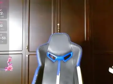 Chaturbate Sex Cam of jaydensalvatore_