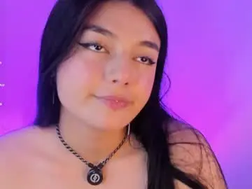 Chaturbate Free Porn Cam of kaguya__black
