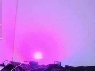 Chaturbate Free Live Porn of kaguya__black
