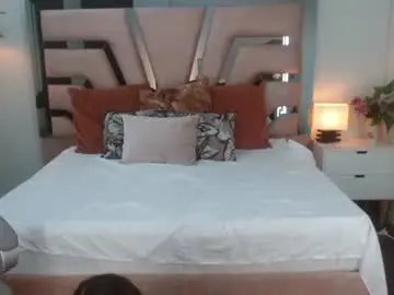 Chaturbate Best live sex cam show of keidy_hills