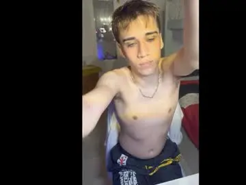 Chaturbate Adult Webcam of kevinonly43