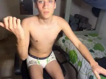 Chaturbate Free Live Porn of kevinonly43