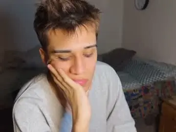 Chaturbate Live Porn of kevinonly43