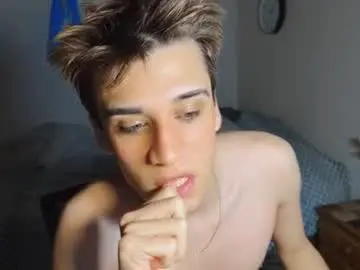 Chaturbate Best live sex cam show of kevinonly43