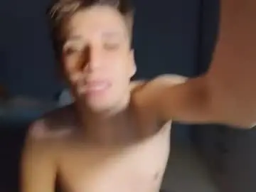 Chaturbate Adult Webcams of kevinonly43