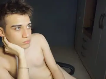 Chaturbate Watch Live Sex Cams of kevinonly43