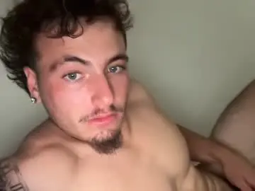 Chaturbate Best Webcam of kevinrod0801