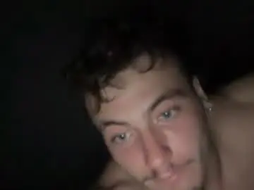 Chaturbate Live Porn of kevinrod0801