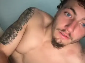 Chaturbate Nude Webcam of kevinrod0801