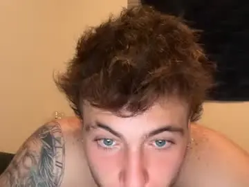 Chaturbate Live Porn of kevinrod0801