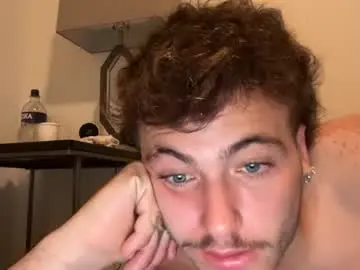 Chaturbate Free Live Porn of kevinrod0801