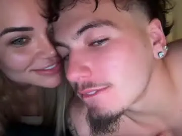 Chaturbate Free Live Porn of kevinrod0801