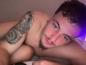Chaturbate Live Porn of kevinrod0801