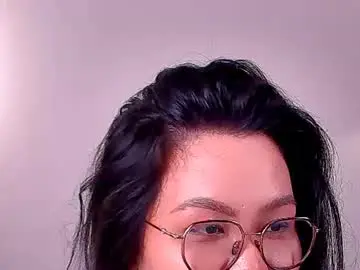 Chaturbate Sex Cam of kyliewebster