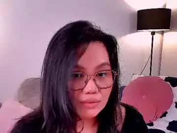Chaturbate Sex Chat of kyliewebster
