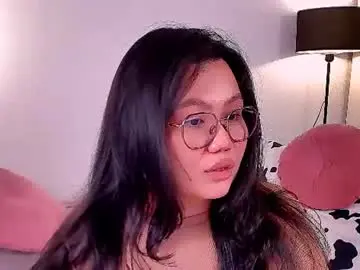 Chaturbate Free Porn Cam of kyliewebster