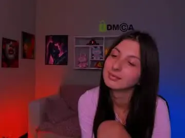 Chaturbate Live Sex of laisy_flay