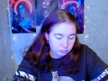 Chaturbate Sex Chat of lalaflirt_