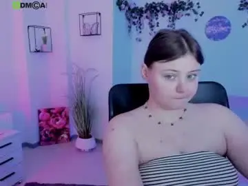 Chaturbate Adult Webcams of leila_moon_
