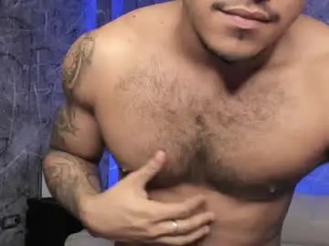 Chaturbate Best Webcam of leo_taro