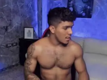 Chaturbate Best Webcam of leo_taro