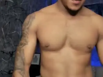 Chaturbate Free Porn Cam of leo_taro