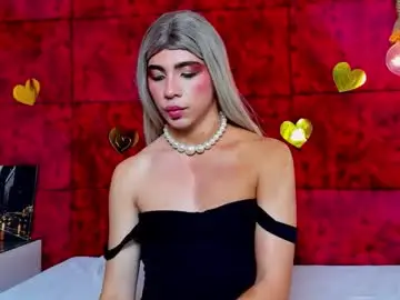 Chaturbate Adult Webcams of liiacollins