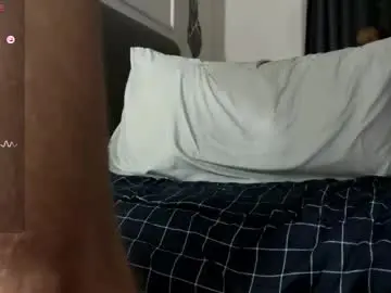 Chaturbate Adult Video Chat of louisdoux