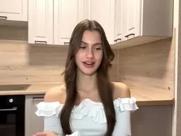 Chaturbate Sex Chat of mafaldaossenfort