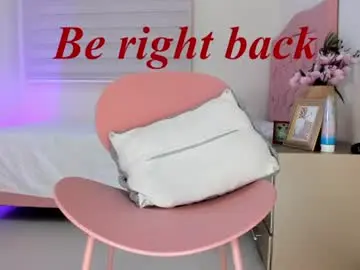 Chaturbate Sex Cam of mara_galle