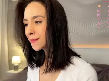 Chaturbate Private Sex Chat of miasweetashoney