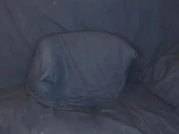 Chaturbate Sex Cam of michael_danymans