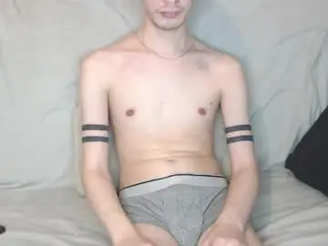 Chaturbate Live Sex Cam of michael_danymans