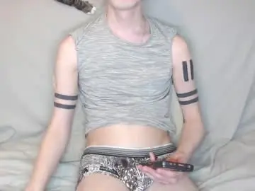 Chaturbate Live Sex Cam of michael_danymans