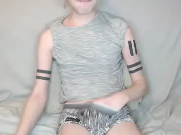 Chaturbate Watch Live Sex Cams of michael_danymans