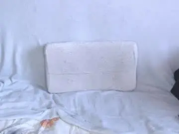 Chaturbate Adult Webcams of michael_danymans