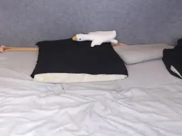 Chaturbate Adult Webcam of michael_danymans