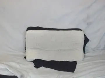 Chaturbate Adult Video Chat of michael_danymans