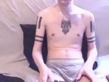 Chaturbate Free Porn Cam of michael_danymans