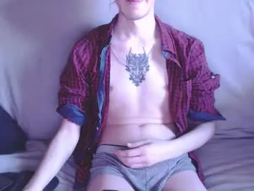 Chaturbate Watch Live Sex Cams of michael_danymans