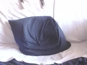 Chaturbate Best live sex cam show of michael_danymans