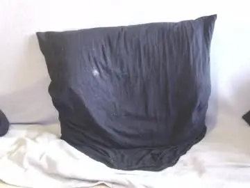 Chaturbate Adult Video Chat of michael_danymans