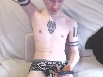 Chaturbate Watch Live Sex Cams of michael_danymans