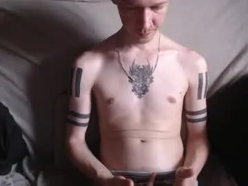Chaturbate Free Porn Cam of michael_danymans