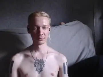 Chaturbate Best live sex cam show of michael_danymans