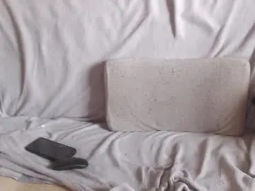Chaturbate Nude Webcam of michael_danymans