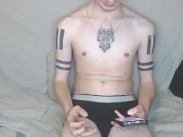 Chaturbate Free Live Porn of michael_danymans