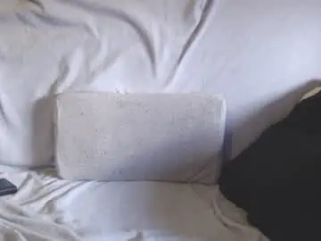 Chaturbate Live Sex of michael_danymans