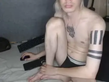 Chaturbate Watch Live Sex Cams of michael_danymans