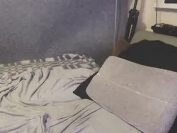 Chaturbate Free Live Porn of michael_danymans